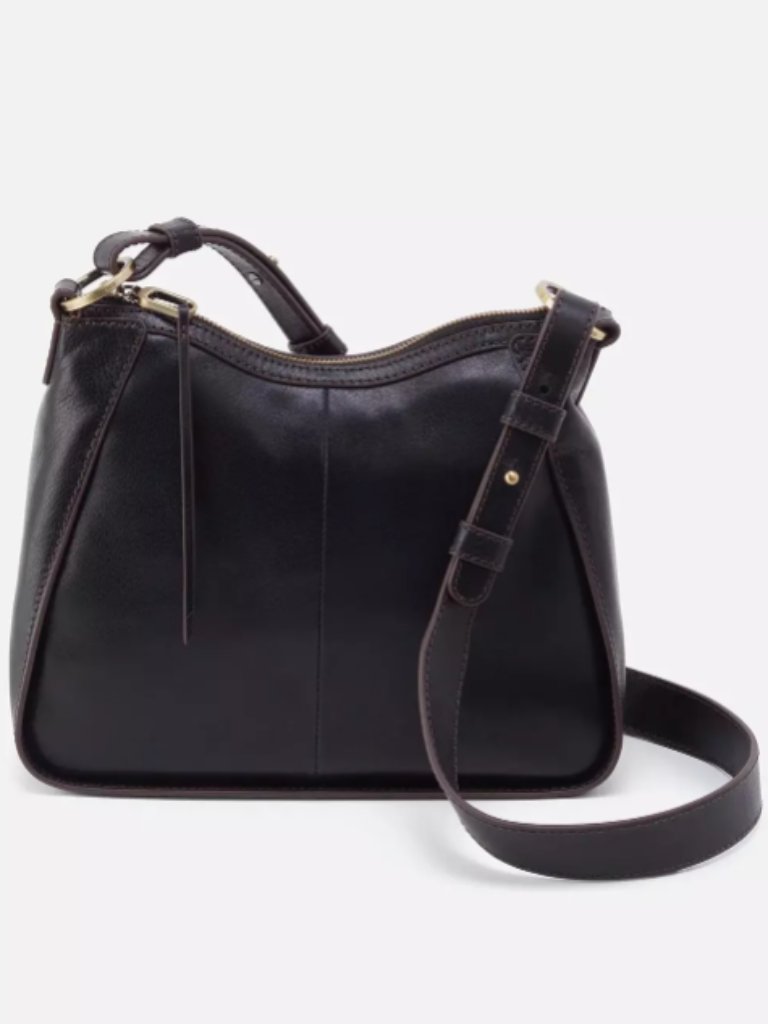 Bellamy Medium Crossbody Purse